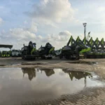 Zoomlion - Alat Berat Zoomlion - Distributor Zoomlion Sumatra Resmi | Jual & Rental Alat Berat Palembang - rental alat berat sumatra